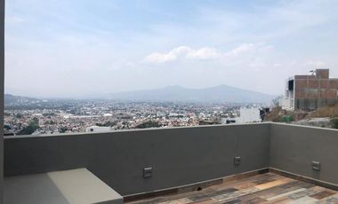 Casa en Renta, Linda Vista,