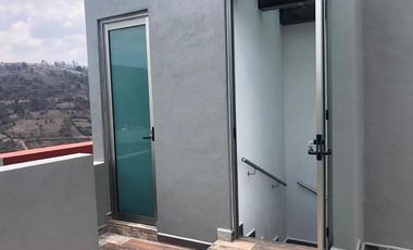 Casa en Renta, Linda Vista,