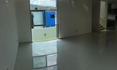 Casa en Renta, Linda Vista,