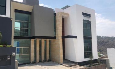 Casa en Renta, Linda Vista,