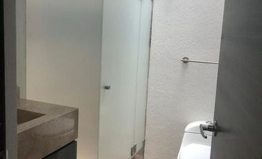 Casa en Renta, Linda Vista,