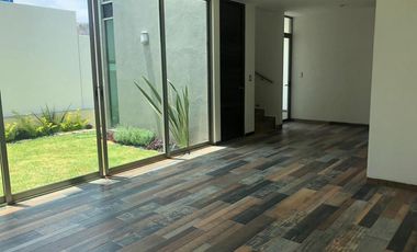 Casa en Renta, Linda Vista,