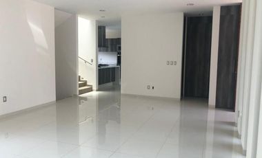 Casa en Renta, Linda Vista,