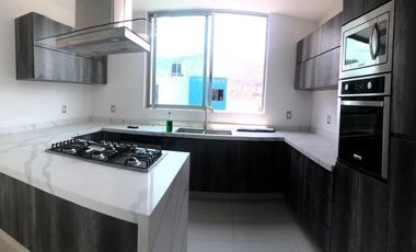 Casa en Renta, Linda Vista,