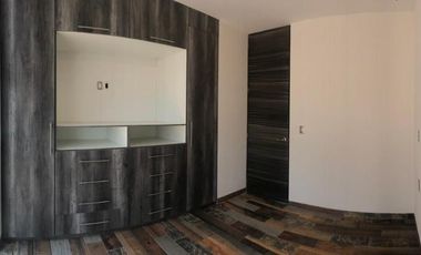 Casa en Renta, Linda Vista,