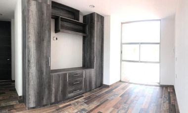 Casa en Renta, Linda Vista,