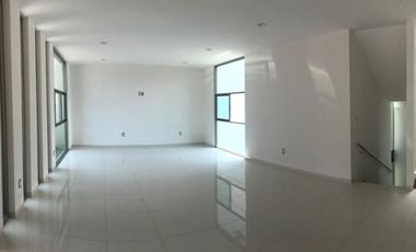 Casa en Renta, Linda Vista,