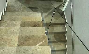 Casa en Renta, Linda Vista,