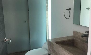 Casa en Renta, Linda Vista,