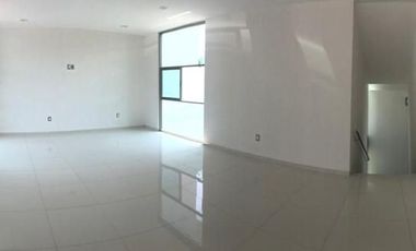 Casa en Renta, Linda Vista,
