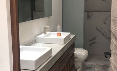 Casa en renta en Linda Vista, Tres Marías