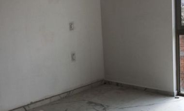 Casa en renta en Linda Vista, Tres Marías