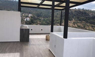 Casa en renta en Linda Vista, Tres Marías