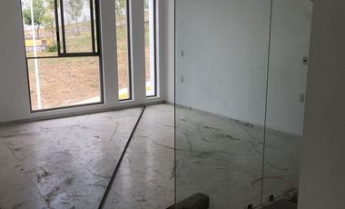 Casa en renta en Linda Vista, Tres Marías