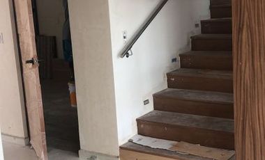 Casa en renta en Linda Vista, Tres Marías