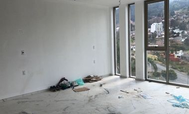 Casa en renta en Linda Vista, Tres Marías