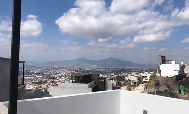 Casa en renta en Linda Vista, Tres Marías