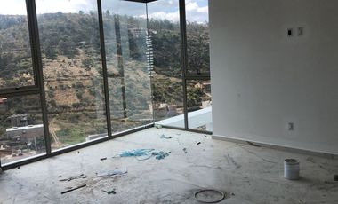 Casa en renta en Linda Vista, Tres Marías