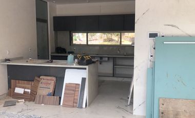 Casa en renta en Linda Vista, Tres Marías