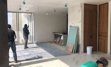 Casa en renta en Linda Vista, Tres Marías