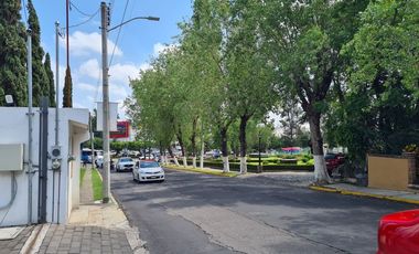 Oficina en Venta, La Loma, Morelia.