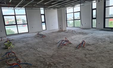 Oficina en Venta, La Loma, Morelia.