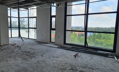 Oficina en Venta, La Loma, Morelia.