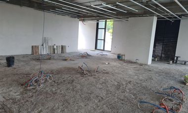 Oficina en Venta, La Loma, Morelia.