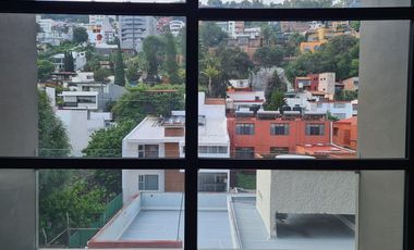 Oficina en Venta, La Loma, Morelia.