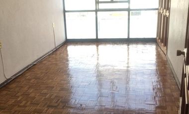 Casa en renta Morelia, Chapultepec Sur.
