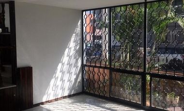 Casa en renta Morelia, Chapultepec Sur.