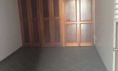 Casa en renta Morelia, Chapultepec Sur.