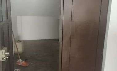 Edificio en renta en la Col. Félix Ireta