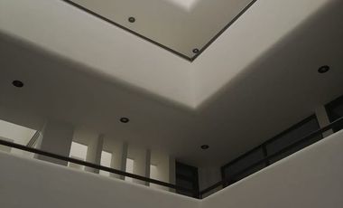 Edificio en renta en la Col. Félix Ireta