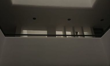 Edificio en renta en la Col. Félix Ireta