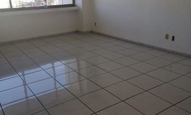 Edificio en renta en la Col. Félix Ireta