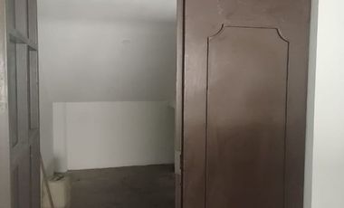 Edificio en renta en la Col. Félix Ireta