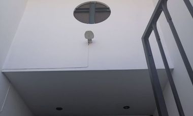 Edificio en renta en la Col. Félix Ireta