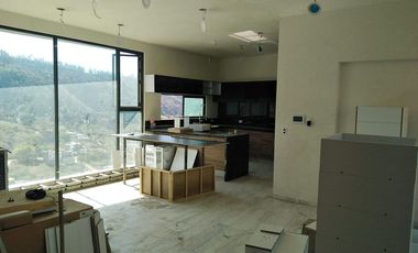 Casa en renta en Fracc. Linda Vista, Morelia