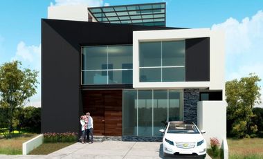 Casa en renta en Fracc. Linda Vista, Morelia