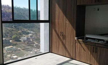 Casa en renta en Fracc. Linda Vista, Morelia