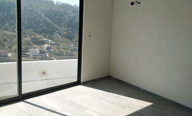 Casa en renta en Fracc. Linda Vista, Morelia