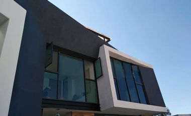 Casa en renta en Fracc. Linda Vista, Morelia
