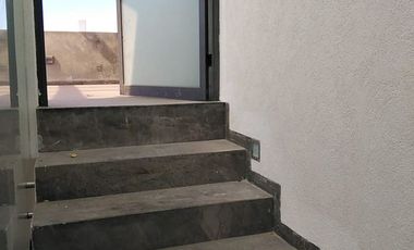 Casa en renta en Fracc. Linda Vista, Morelia