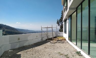 Casa en renta en Fracc. Linda Vista, Morelia