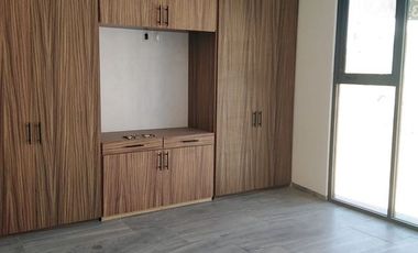 Casa en renta en Fracc. Linda Vista, Morelia