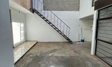 Se renta oficina en el Boulevard García de León