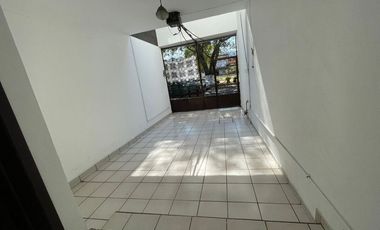 Se renta oficina en el Boulevard García de León