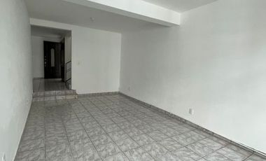 Se renta oficina en el Boulevard García de León