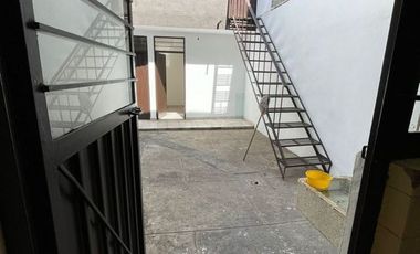 Se renta oficina en el Boulevard García de León